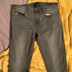 Pacsun jeans